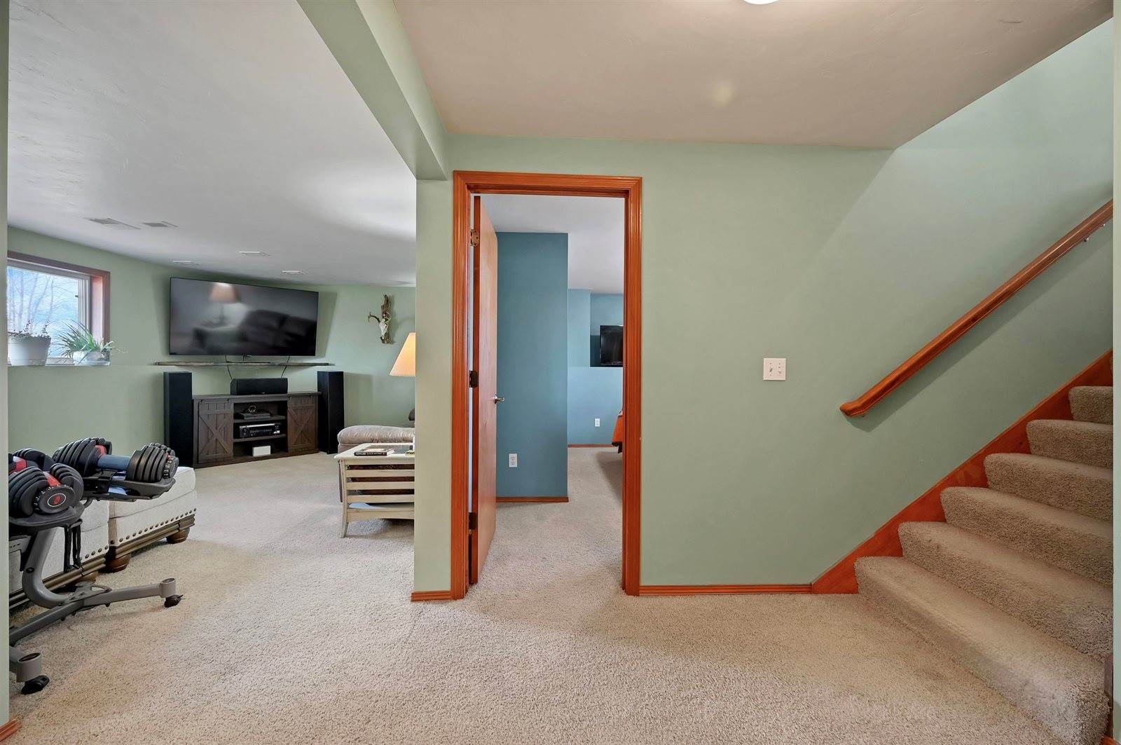 8191 Camber Lane, Pulaski, WI 54162