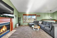 8191 Camber Lane, Pulaski, WI 54162