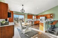 8191 Camber Lane, Pulaski, WI 54162