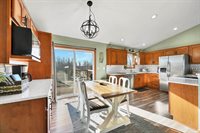 8191 Camber Lane, Pulaski, WI 54162