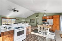 8191 Camber Lane, Pulaski, WI 54162