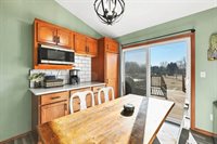 8191 Camber Lane, Pulaski, WI 54162