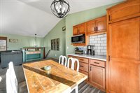 8191 Camber Lane, Pulaski, WI 54162