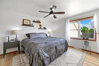 8191 Camber Lane, Pulaski, WI 54162