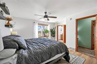 8191 Camber Lane, Pulaski, WI 54162