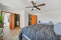 8191 Camber Lane, Pulaski, WI 54162