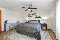 8191 Camber Lane, Pulaski, WI 54162