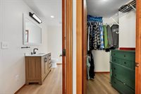 8191 Camber Lane, Pulaski, WI 54162