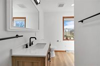 8191 Camber Lane, Pulaski, WI 54162