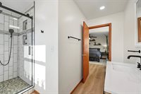 8191 Camber Lane, Pulaski, WI 54162