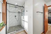 8191 Camber Lane, Pulaski, WI 54162