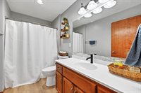 8191 Camber Lane, Pulaski, WI 54162