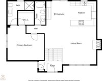 8191 Camber Lane, Pulaski, WI 54162