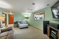 8191 Camber Lane, Pulaski, WI 54162