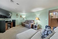 8191 Camber Lane, Pulaski, WI 54162