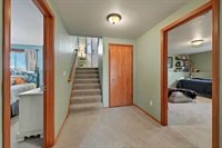 8191 Camber Lane, Pulaski, WI 54162