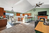 8191 Camber Lane, Pulaski, WI 54162