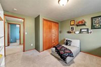 8191 Camber Lane, Pulaski, WI 54162