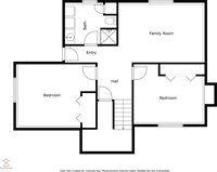 8191 Camber Lane, Pulaski, WI 54162