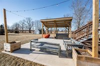 8191 Camber Lane, Pulaski, WI 54162