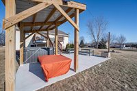 8191 Camber Lane, Pulaski, WI 54162