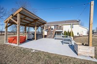 8191 Camber Lane, Pulaski, WI 54162