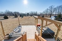 8191 Camber Lane, Pulaski, WI 54162