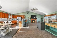8191 Camber Lane, Pulaski, WI 54162