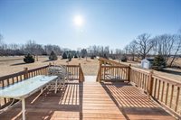 8191 Camber Lane, Pulaski, WI 54162