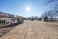 8191 Camber Lane, Pulaski, WI 54162
