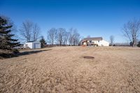 8191 Camber Lane, Pulaski, WI 54162