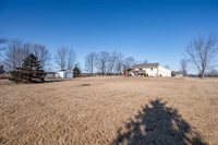 8191 Camber Lane, Pulaski, WI 54162