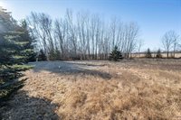 8191 Camber Lane, Pulaski, WI 54162