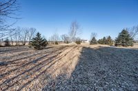 8191 Camber Lane, Pulaski, WI 54162
