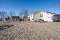 8191 Camber Lane, Pulaski, WI 54162