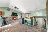 8191 Camber Lane, Pulaski, WI 54162