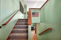 8191 Camber Lane, Pulaski, WI 54162