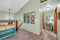 8191 Camber Lane, Pulaski, WI 54162