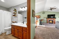 8191 Camber Lane, Pulaski, WI 54162