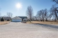 8191 Camber Lane, Pulaski, WI 54162