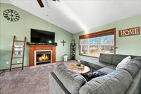 8191 Camber Lane, Pulaski, WI 54162