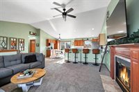 8191 Camber Lane, Pulaski, WI 54162