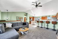 8191 Camber Lane, Pulaski, WI 54162