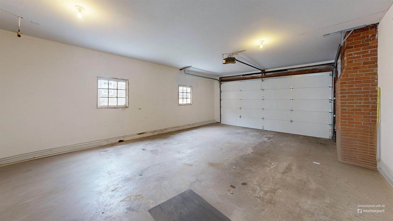 N2047 Valley Rd, La Crosse, WI 54601