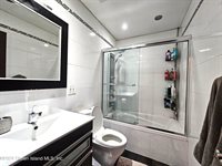 46 Yacht Club Cove, Staten Island, NY 10308