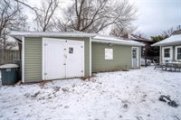 421 S 10th Avenue, Wisconsin Rapids, WI 54495