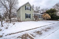 421 S 10th Avenue, Wisconsin Rapids, WI 54495