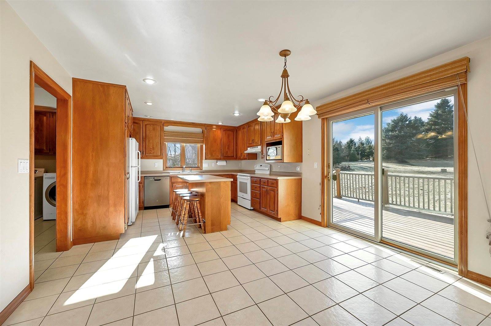 1620 Tiffany Court, De Pere, WI 54115