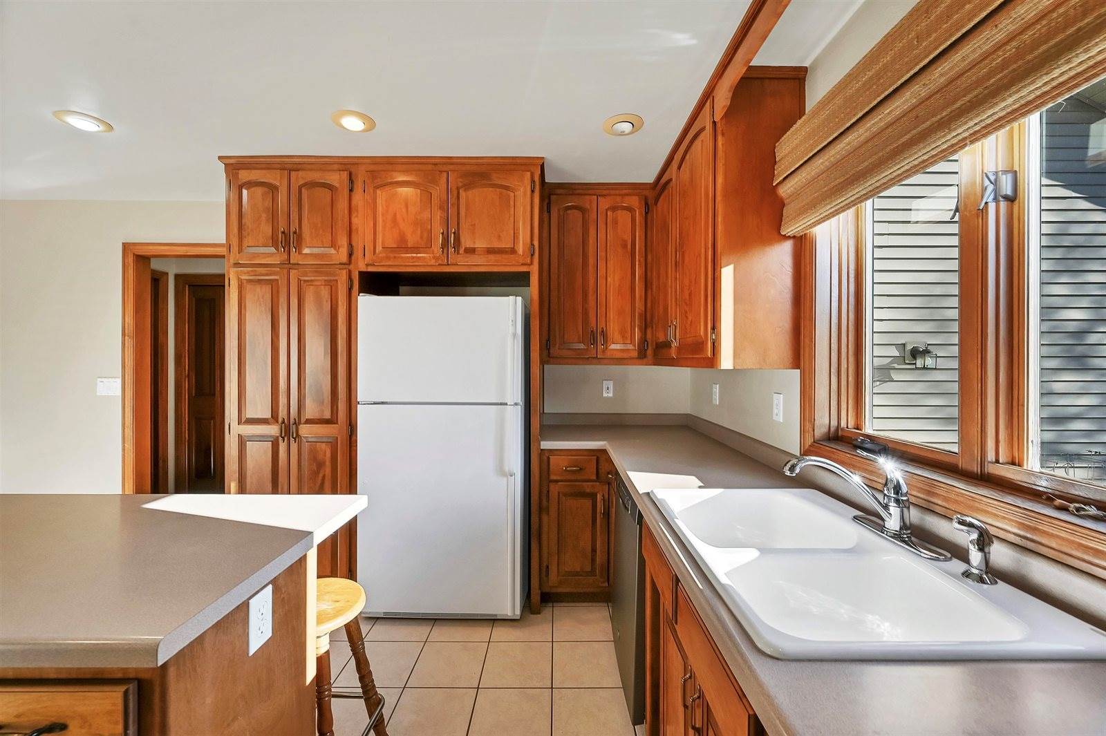 1620 Tiffany Court, De Pere, WI 54115