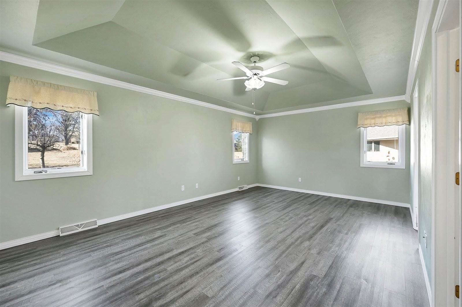 1620 Tiffany Court, De Pere, WI 54115